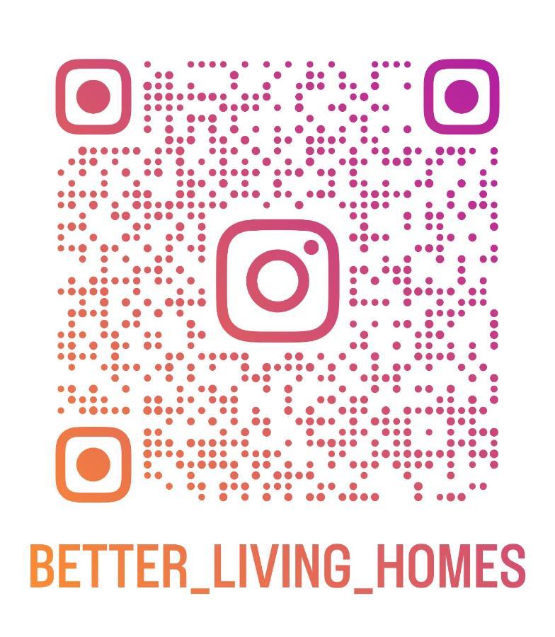 Better Living - Villa - Exklusiv Studio 76Qm 蒙塔鲍尔 外观 照片